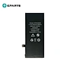 Battery Replacement For iphone SE3 battery